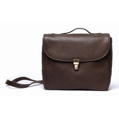 Schultertasche