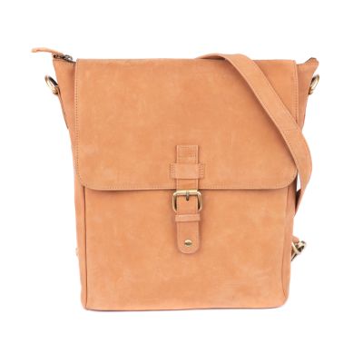 Schultertasche/Rucksack