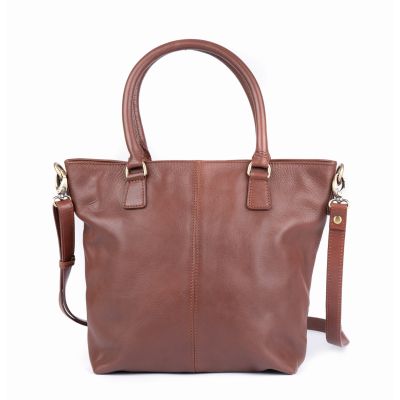 Damen-Handtasche