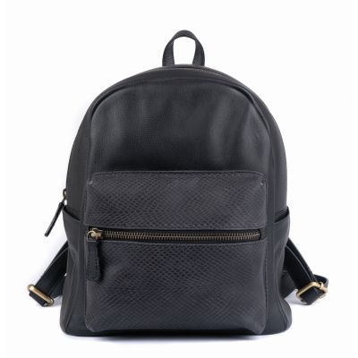 City-Rucksack