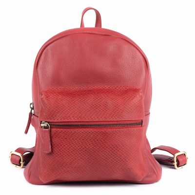 City-Rucksack