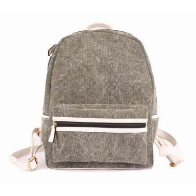 Rucksack