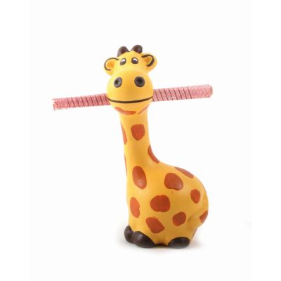 Briefträger "Giraffe"