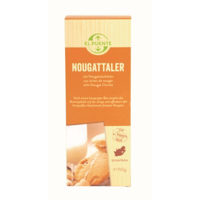 Nougattaler