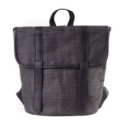 Rucksack "Mekong"