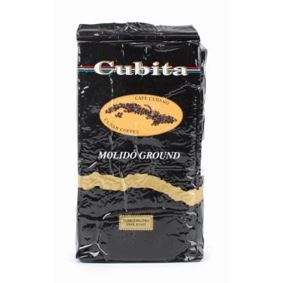 Café Cubita