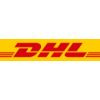 DHL_Logo.jpg