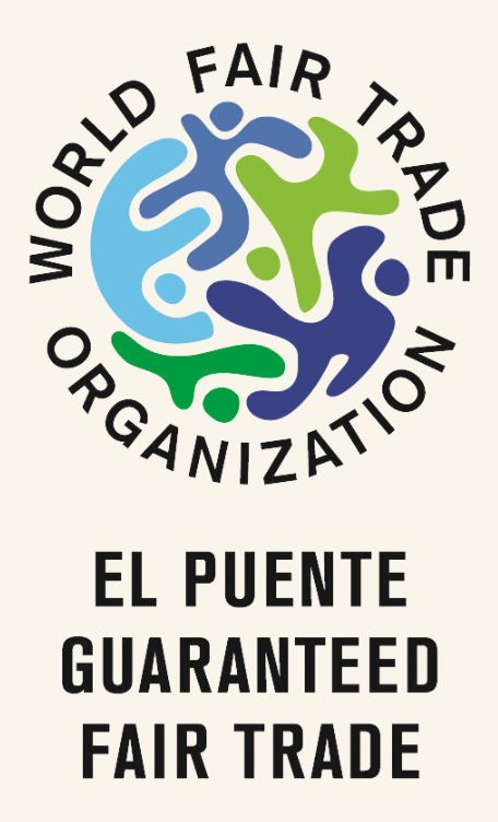 El_Puente_WFTO_Logo.jpg