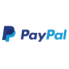 El_Puente_Zahlung_mit_PayPal.png