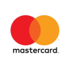 El_Puente_Zahlung_mit_mastercard.png