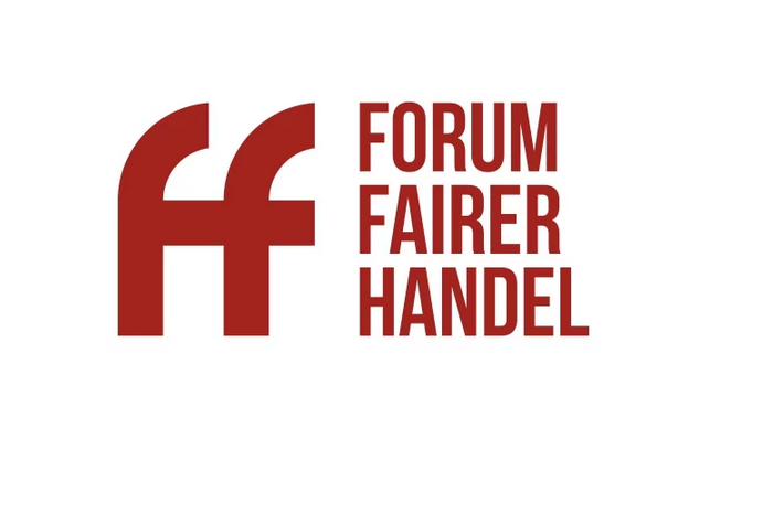 Forum Fairer Handel