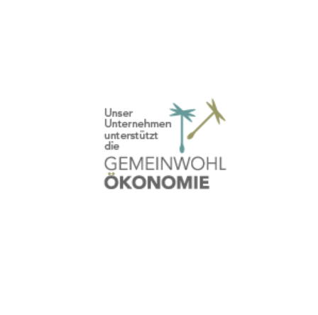 Gemeinwohl Ökonomie