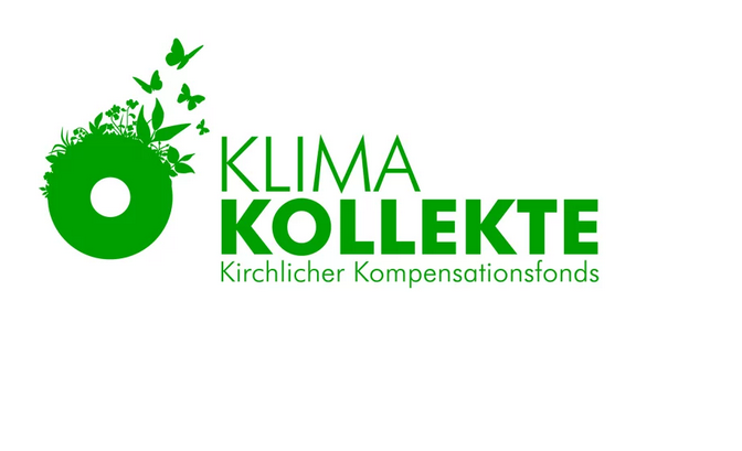 Klima Kollekte