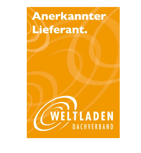 Weltladen Dachverband